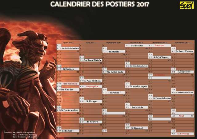 CALENDRIER-des-saints-VERSO-Recovered-Recovered.jpg